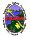 OPLA